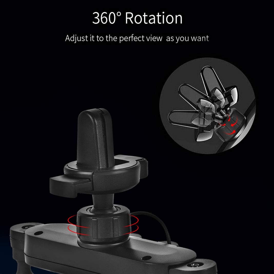 Soporte universal para auto