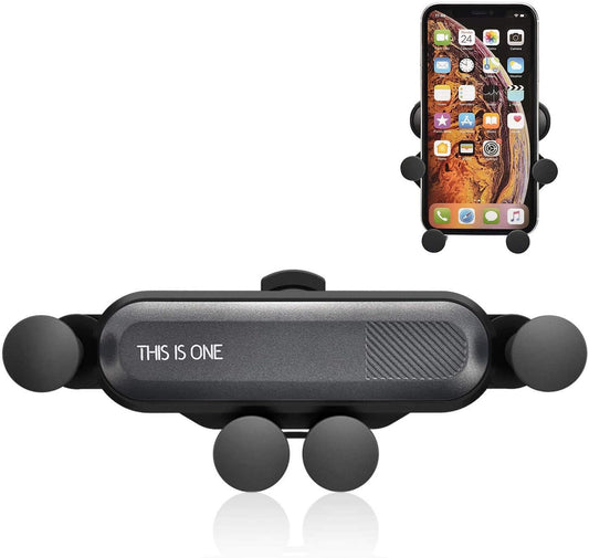 Soporte universal para auto
